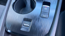 Nissan X-Trail 1.5 E-Power 204 Acenta Premium 5dr Xtronic Hybrid Station Wagon